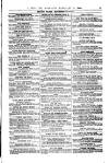 Lloyd's List Saturday 17 February 1883 Page 17