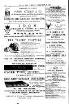 Lloyd's List Tuesday 27 February 1883 Page 2