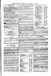 Lloyd's List Tuesday 27 February 1883 Page 3