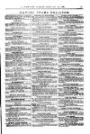 Lloyd's List Tuesday 27 February 1883 Page 15