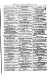 Lloyd's List Tuesday 27 February 1883 Page 19