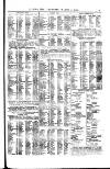 Lloyd's List Thursday 01 March 1883 Page 5