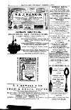 Lloyd's List Thursday 15 March 1883 Page 6
