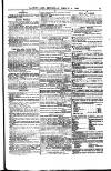 Lloyd's List Thursday 15 March 1883 Page 13
