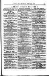 Lloyd's List Thursday 01 March 1883 Page 15