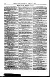 Lloyd's List Thursday 01 March 1883 Page 16