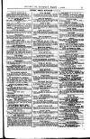Lloyd's List Thursday 01 March 1883 Page 17