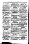 Lloyd's List Thursday 15 March 1883 Page 18