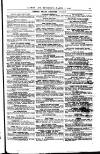 Lloyd's List Thursday 15 March 1883 Page 19