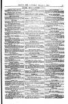 Lloyd's List Saturday 03 March 1883 Page 15