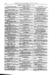 Lloyd's List Saturday 03 March 1883 Page 18