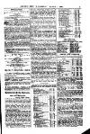 Lloyd's List Wednesday 07 March 1883 Page 3