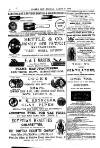 Lloyd's List Friday 09 March 1883 Page 2