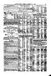Lloyd's List Friday 09 March 1883 Page 5