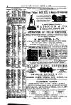Lloyd's List Friday 09 March 1883 Page 6