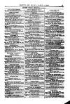 Lloyd's List Friday 09 March 1883 Page 17