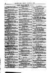 Lloyd's List Friday 09 March 1883 Page 18