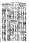 Lloyd's List Thursday 15 March 1883 Page 5