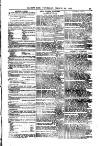 Lloyd's List Thursday 15 March 1883 Page 13