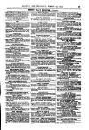 Lloyd's List Thursday 15 March 1883 Page 17