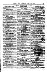 Lloyd's List Thursday 15 March 1883 Page 19