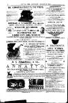 Lloyd's List Saturday 17 March 1883 Page 2