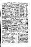 Lloyd's List Saturday 17 March 1883 Page 3