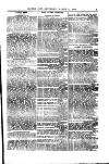 Lloyd's List Saturday 17 March 1883 Page 5