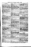 Lloyd's List Saturday 17 March 1883 Page 11