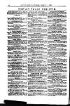 Lloyd's List Saturday 17 March 1883 Page 14
