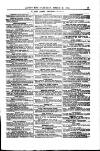 Lloyd's List Saturday 17 March 1883 Page 15