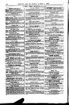 Lloyd's List Saturday 17 March 1883 Page 16