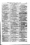 Lloyd's List Saturday 17 March 1883 Page 17