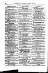 Lloyd's List Saturday 17 March 1883 Page 18