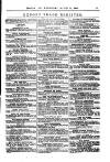 Lloyd's List Wednesday 21 March 1883 Page 15