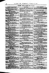 Lloyd's List Wednesday 21 March 1883 Page 16