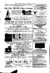 Lloyd's List Friday 30 March 1883 Page 6