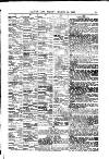 Lloyd's List Friday 30 March 1883 Page 11