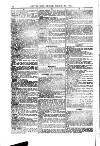 Lloyd's List Friday 30 March 1883 Page 12