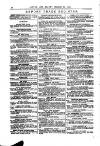 Lloyd's List Friday 30 March 1883 Page 14