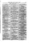 Lloyd's List Friday 30 March 1883 Page 15
