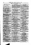 Lloyd's List Friday 30 March 1883 Page 16