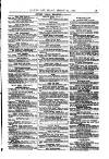 Lloyd's List Friday 30 March 1883 Page 17