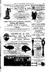 Lloyd's List Friday 30 March 1883 Page 19