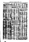 Lloyd's List Monday 02 April 1883 Page 14