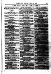Lloyd's List Monday 02 April 1883 Page 15