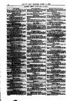 Lloyd's List Monday 02 April 1883 Page 16