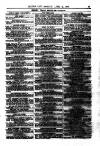 Lloyd's List Monday 02 April 1883 Page 17