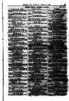 Lloyd's List Monday 02 April 1883 Page 19