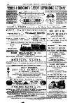 Lloyd's List Monday 02 April 1883 Page 20